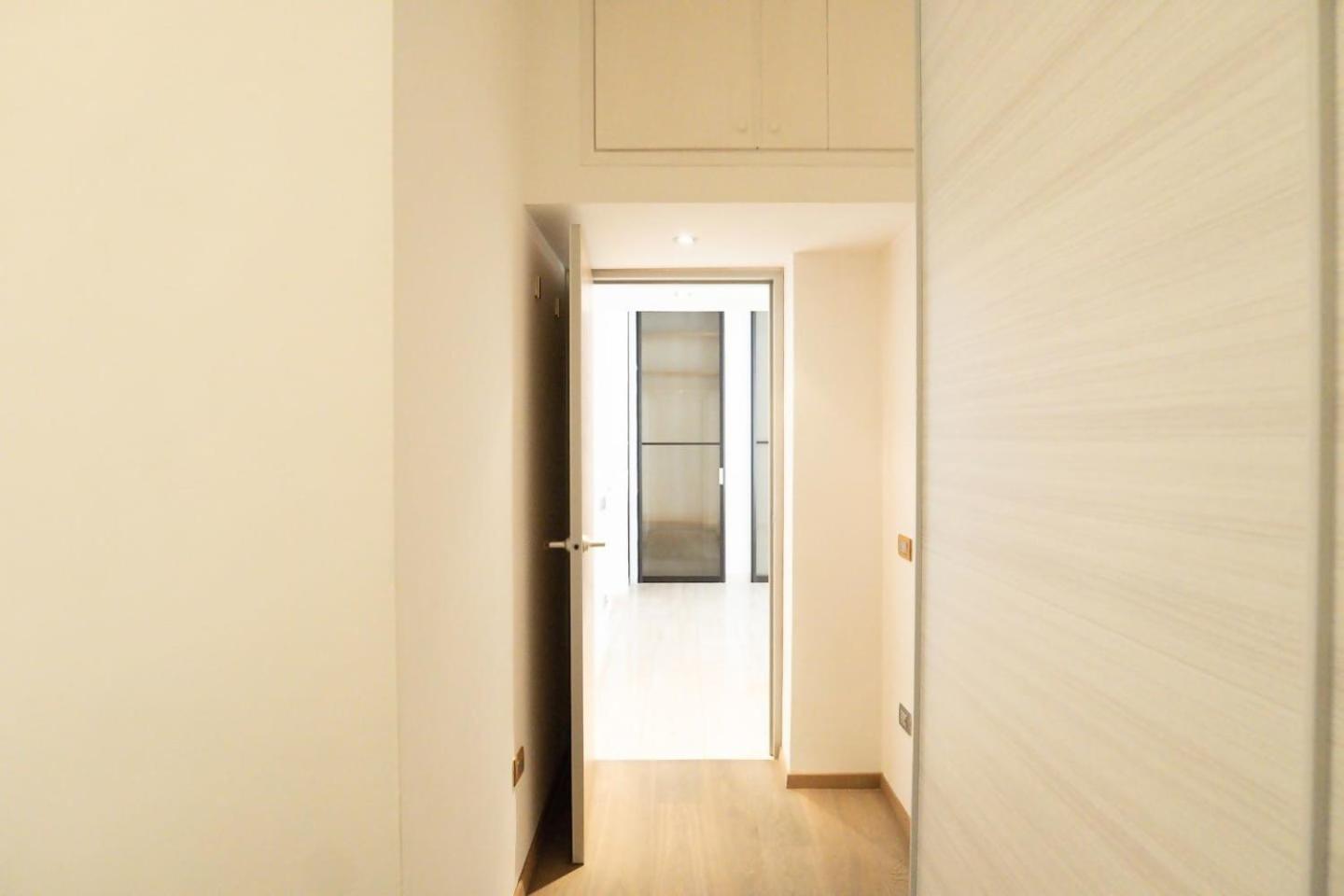 Apartment Gabbo - House *