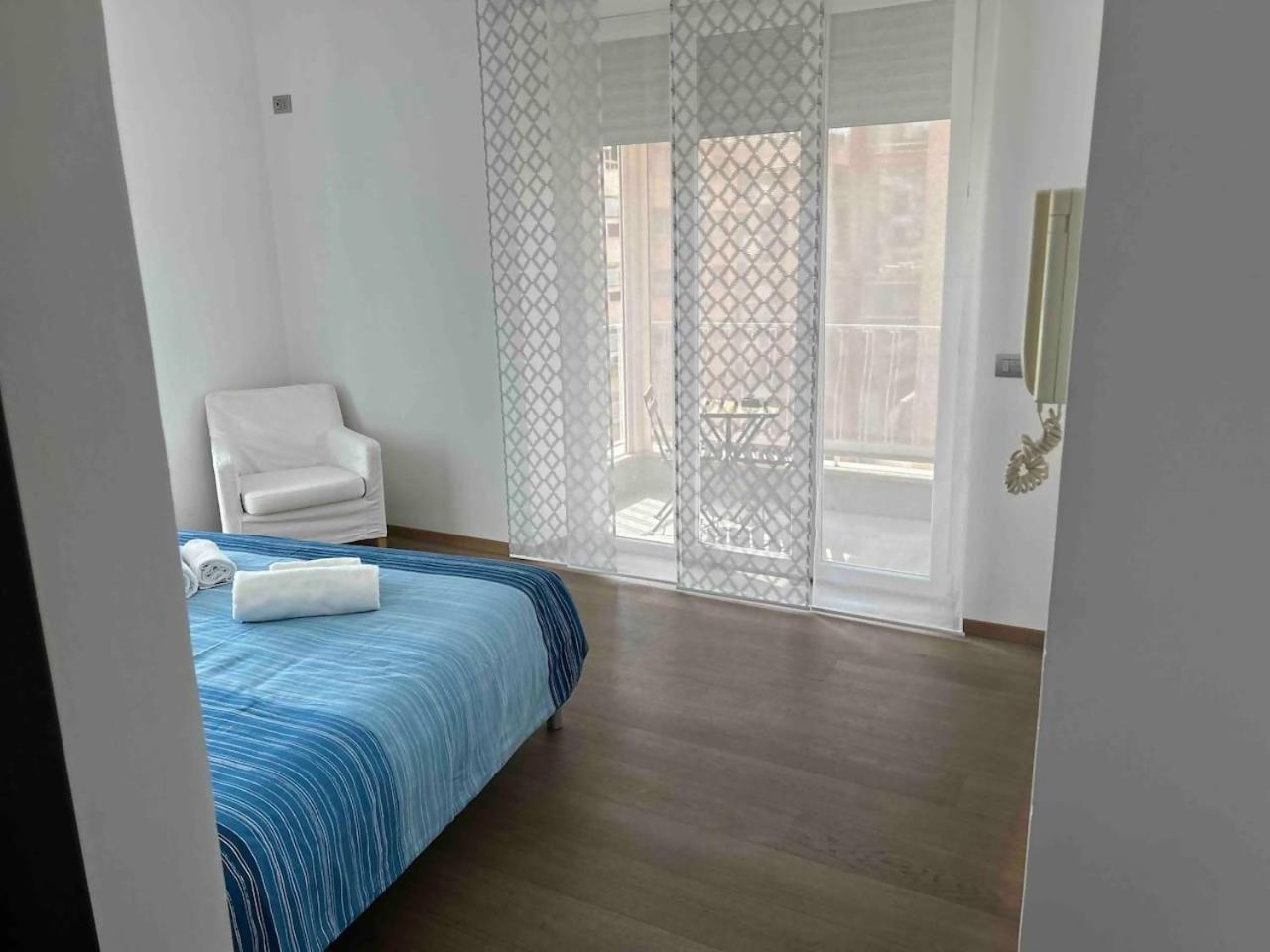 Gabbo - House Apartamento