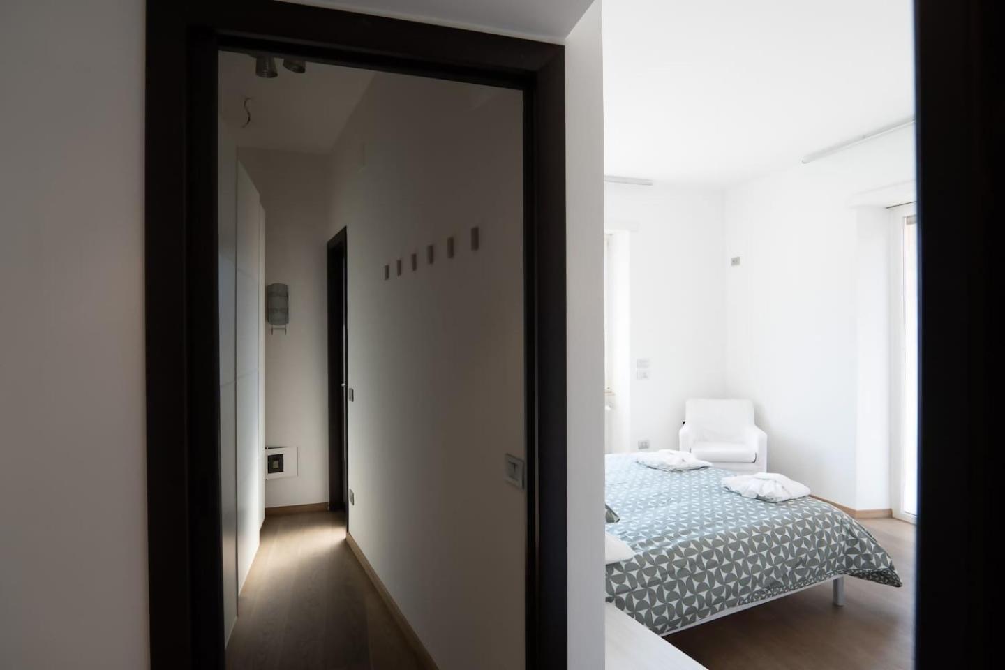 Appartamento Gabbo - House *