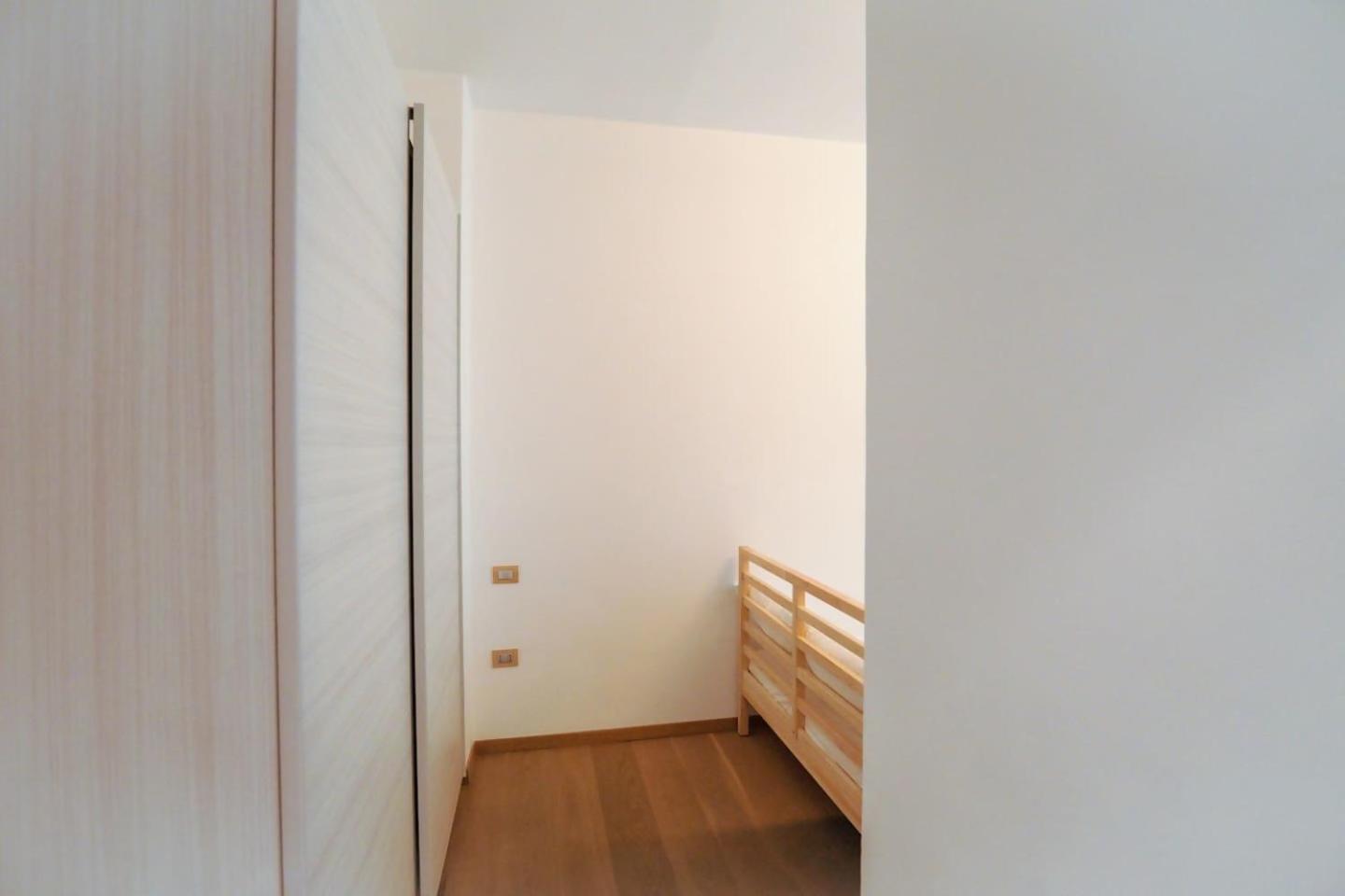 Gabbo - House Apartamento