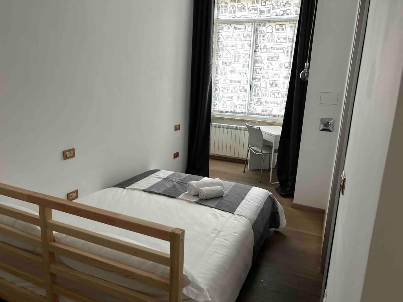 Gabbo - House Appartamento *