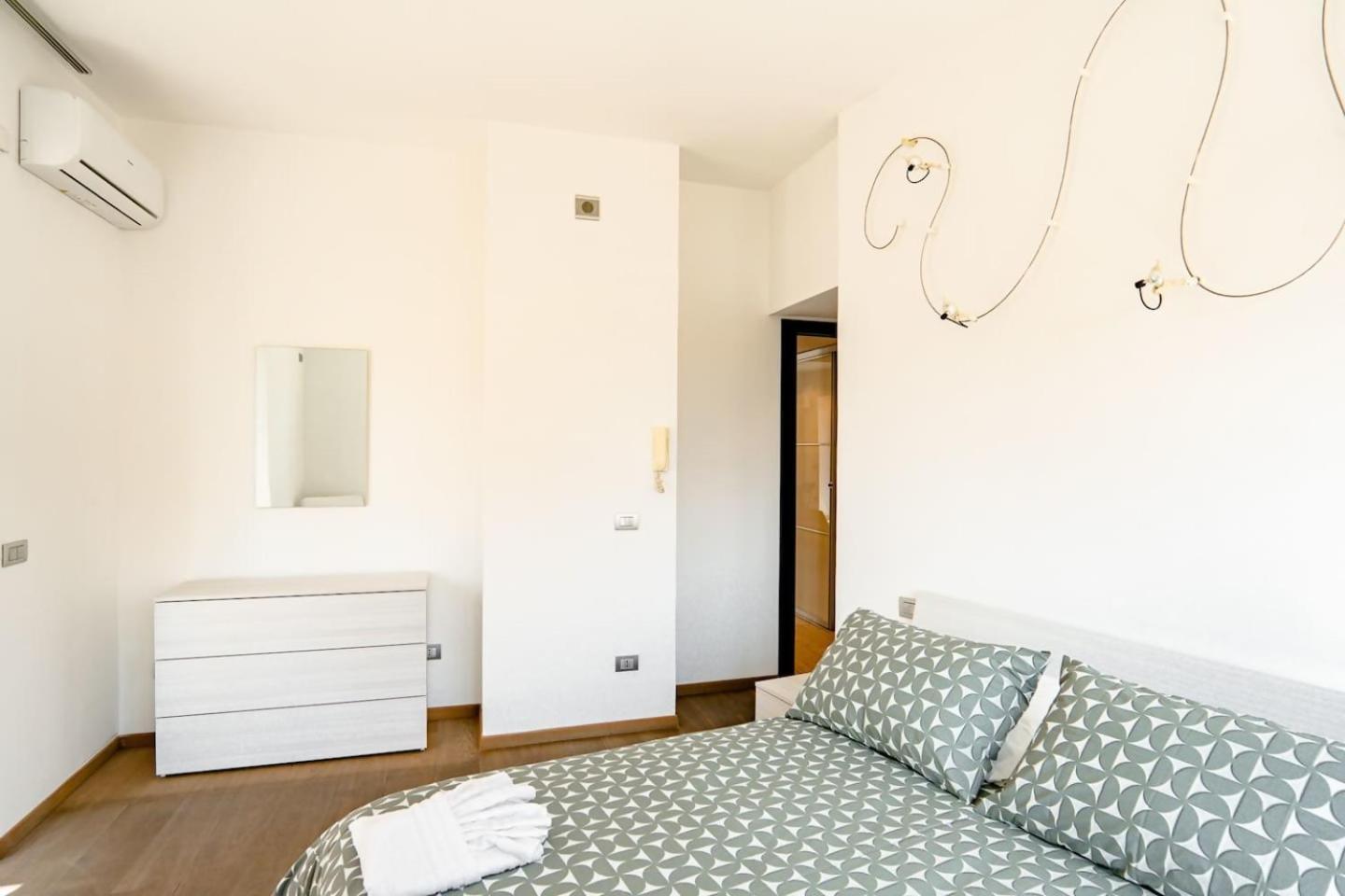 Gabbo - House Apartamento