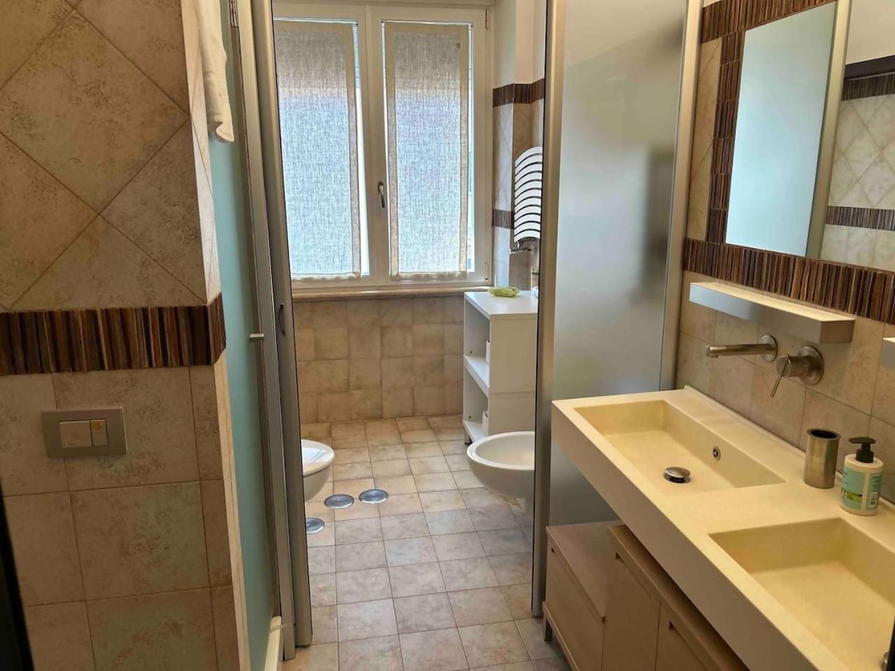 Gabbo - House Appartamento Roma
