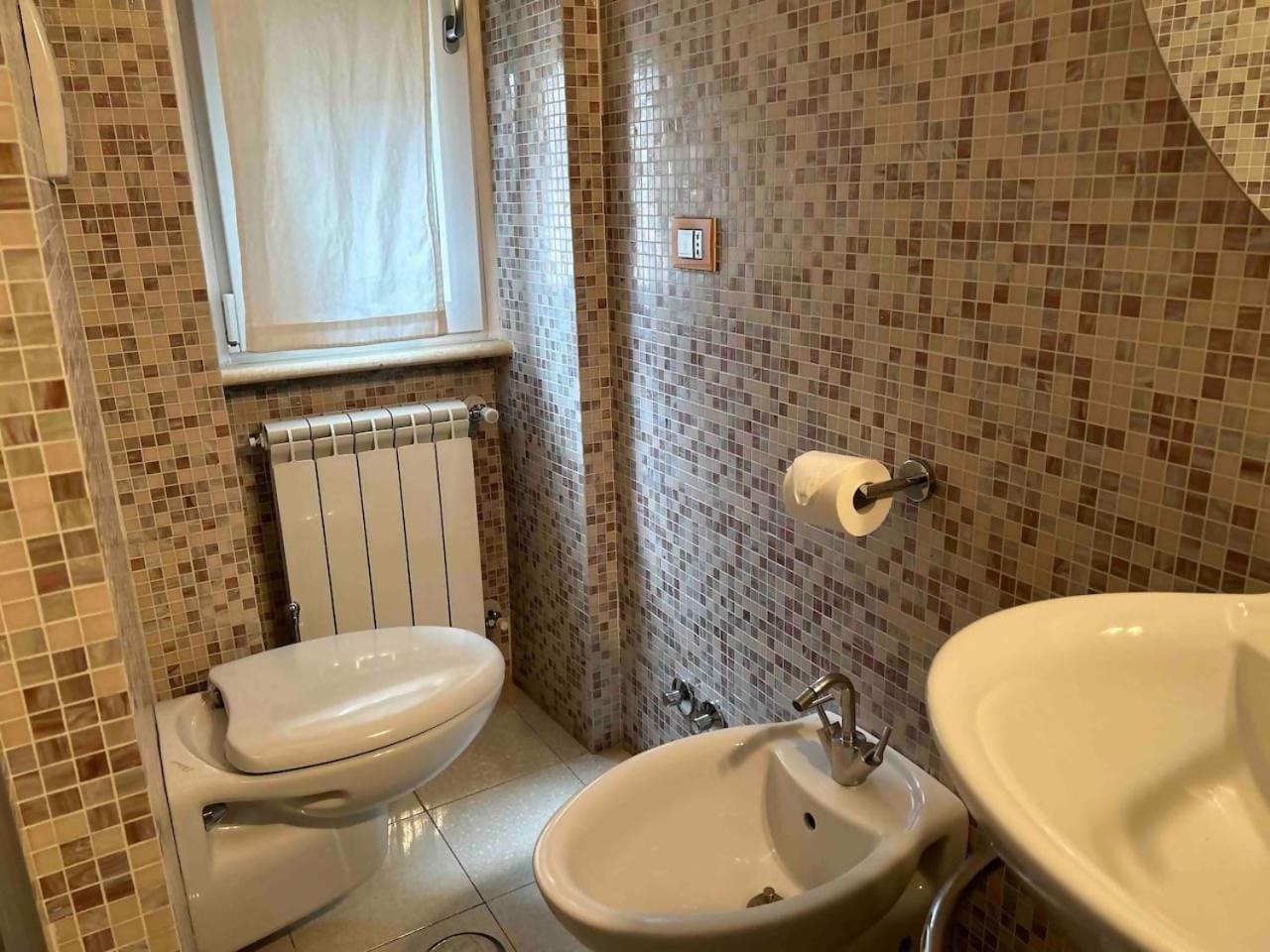 Apartamento Gabbo - House *