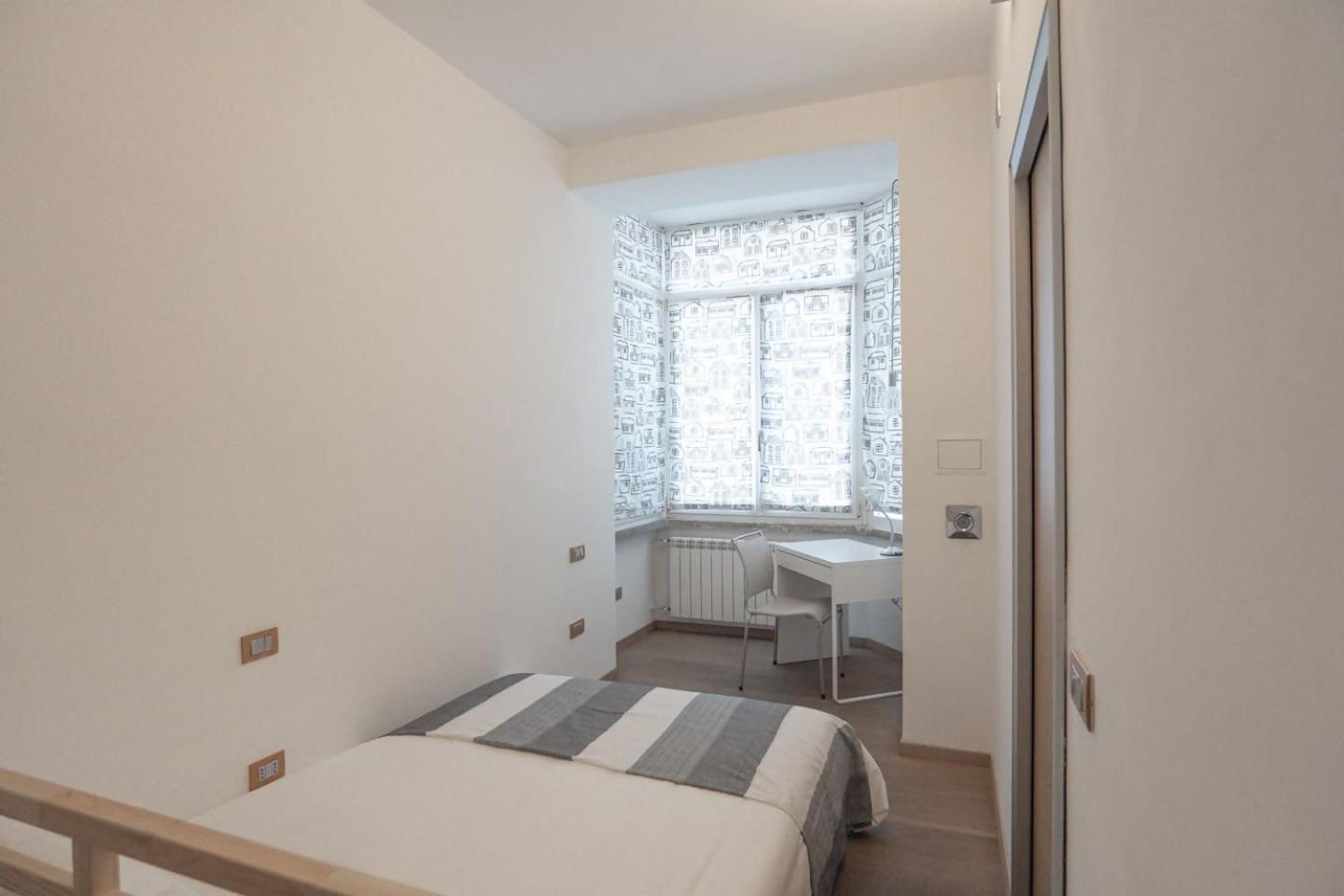 Gabbo - House * Roma