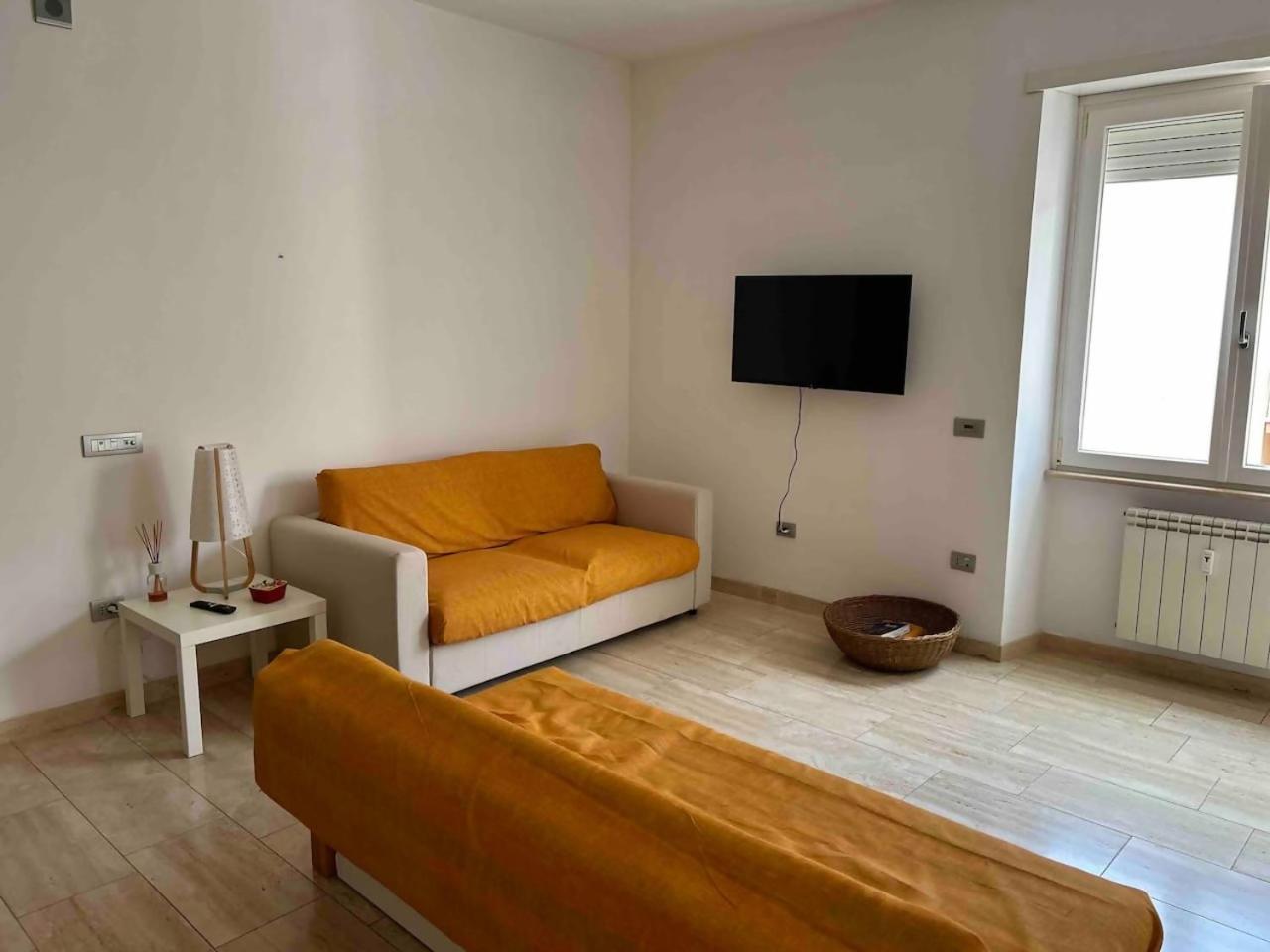Appartamento Gabbo - House
