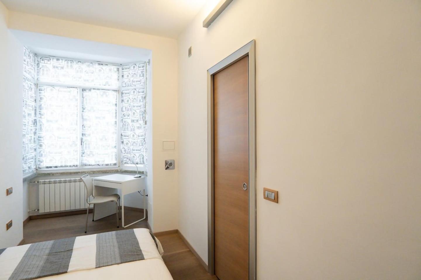 Gabbo - House Roma